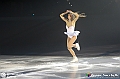 VBS_1468 - Monet on ice